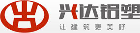 智云達企業